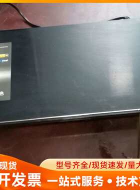 索尼BDP-s590蓝光3D播放器，看图原装实拍9新，前后u
