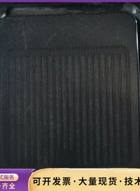 Philips GoPure车载空气净化器，成色不错，基本没询价