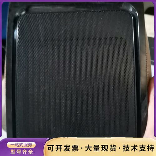 Philips GoPure车载空气净化器，成色不错，基本没询价