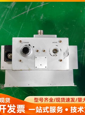 美国Vectra IMP源模块，型号0040-08452 R
