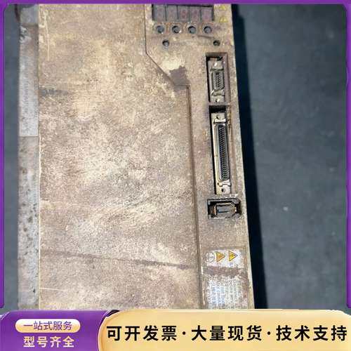 安川SGDM-50ADA，机床拆机，正常使用，表面油污没有清询价,电子元器件市场,其它元器件,淘宝优惠券,粉丝福利购,淘宝优惠卷