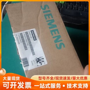 2273#,全新2.2KW380V,西门子V20变频器,带滤