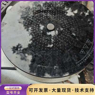 小米电磁炉DCL01CM 实物拍摄 功能正常。盘7询价