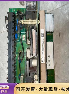 SGDV-CC200AAA-002，安川伺服驱动器电源板询价