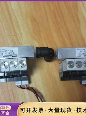 MFS5-V01PVCC-M5-Z05-156     VA询价