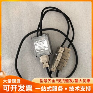 255 E伺服串行转换器YASKAWA安 D006 JZDP