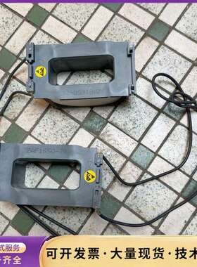 ABB的接触器线圈ZAF 1650—70数量2个询价