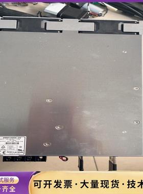 TDK-Lambda SWS1000L-24 EHFP开询价