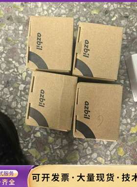 Azbil温控器SDC15。型号C15TV0TA0200询价