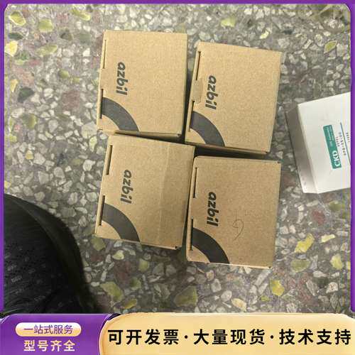 Azbil温控器SDC15。型号C15TV0TA0200询价