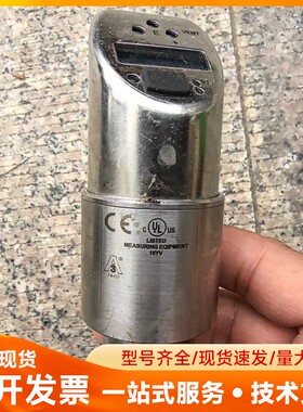 德国E+H恩德斯豪斯 PTP35-A2A13P1YY4C压力