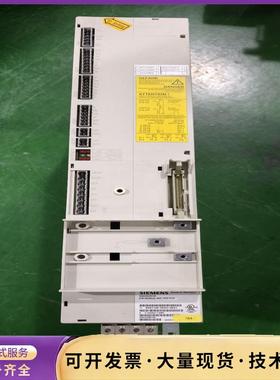 西门子SIMODRIVE 611电源模块询价