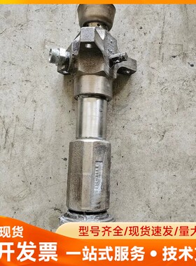 固瑞克打胶泵下体泵222954