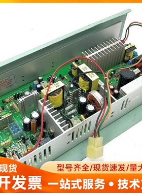 Foru Technologies型号 PA-3201-1