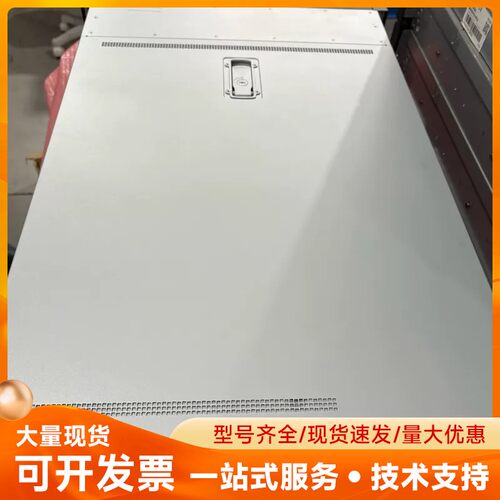 华为超聚变2288HV5 二手服务器主机，无尘机房下架，九五