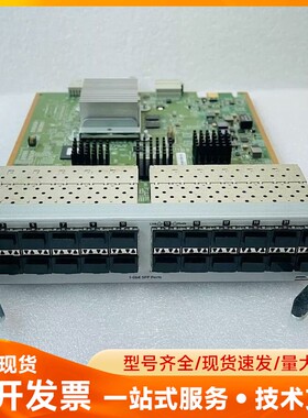HPE 安移通Aruba J9988A 24 端口 1GbE