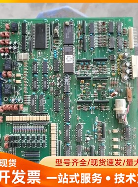 KD1-M4641-031