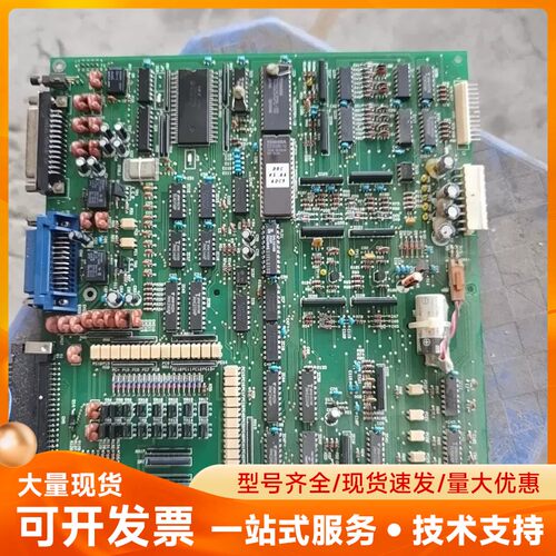 KD1-M4641-031