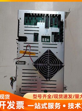 强生JOHNSON STERRAD 100NX低温等离子灭菌