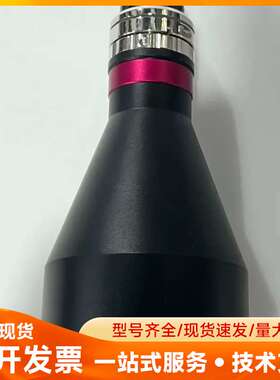 视清远心镜头 DTCM125-56 0.129倍 物距138