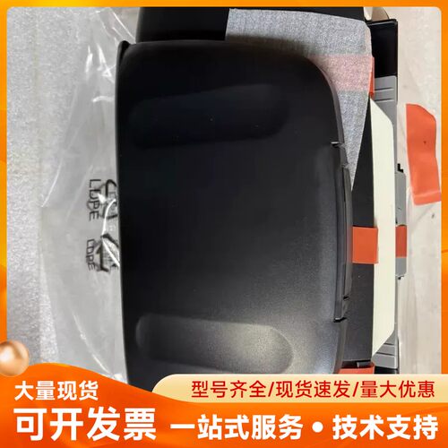 富士通fi-7140