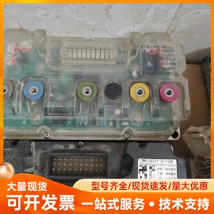 二手拆车件apt控制器T300/T400/T500/T720