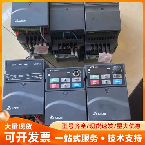 VFD007E43A