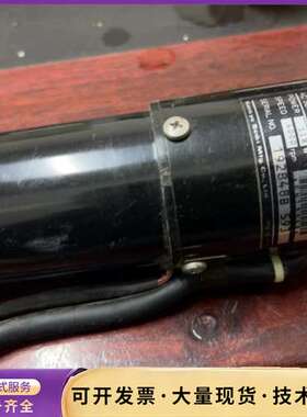 Sankyo伺服电机 S12LR52询价