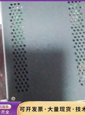 infinova，型号N3910-1S好，9成新询价