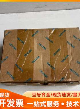 东方步进电机 PMD07U PMM33BH-HG50 整套