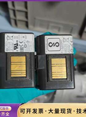 ZEBRA/斑马 斑马QLn320 斑马 P1051378无询价