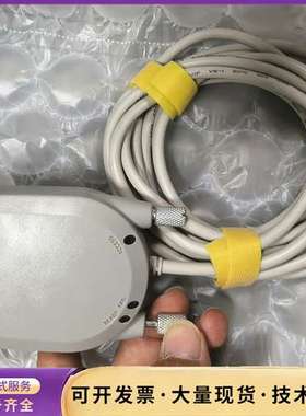 是德科技82357B USB转GPIB数据采集卡。原装正品。询价