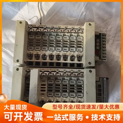 SMC EX120-SMJ1