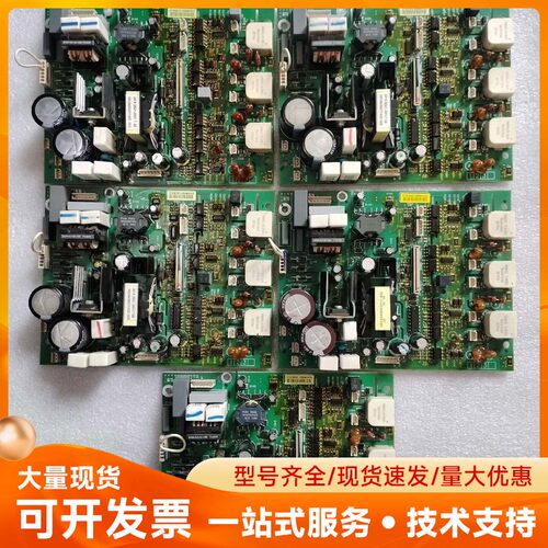 施耐德驱动板 ATS48C11Q /ATS48D32Q /A