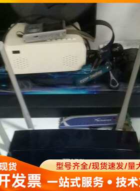 TP WDR8620，千兆端口，双频2600兆无线，TP高端