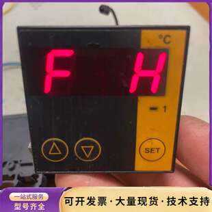 stork ST48-GXTAR-102FS温控器询价