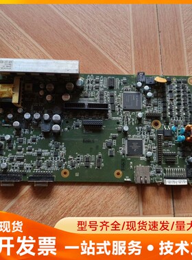 LTi 182-04190 A路斯特驱动器主板 拆机件