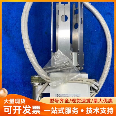 Datacon 2200evo 多顶针Bank 交换器