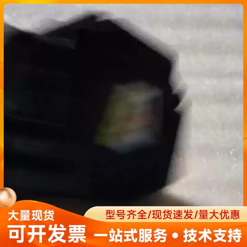 DAI2C10602RS 台达200w伺服电机，0.2kw台