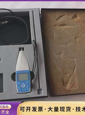 ACO XIBRO TYPE 3116振动仪，日本制造，型号询价