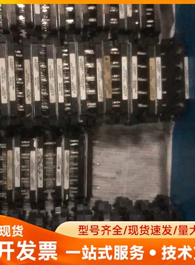 pm30csj060、pm20csj060、pm15csj0