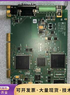 HiTScher，CIF50-VM，ML194V-0，成色好询价