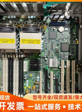 惠普XW8200工作站，无硬盘，有需要联系。