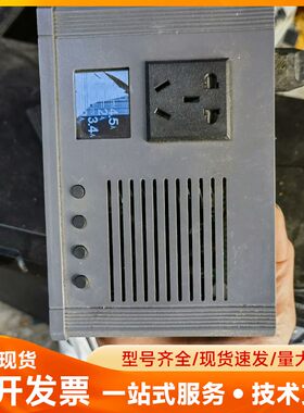 华为充电器检测仪，可以开机，成色一般，屏漏液，，，，便宜处理