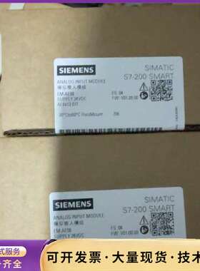 西门子PLC EMAE08  288-3AE08-0AA0全询价