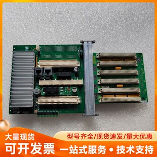 Lam Research P2主板,型号810-040286