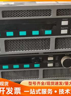 收售AE电源，双10K，输出208V