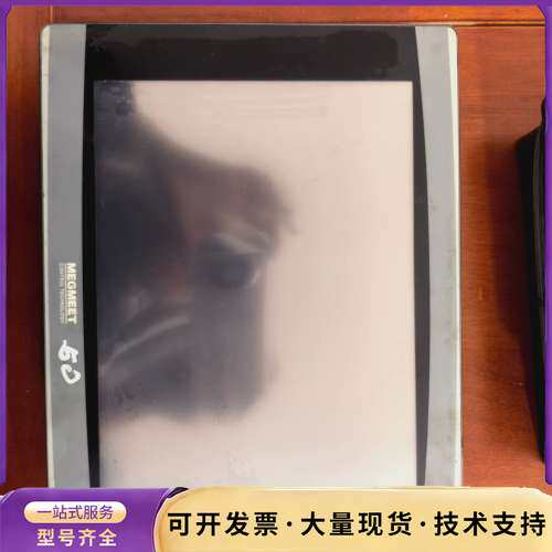 Megmeet HMI  MZ600-TT10P4B询价