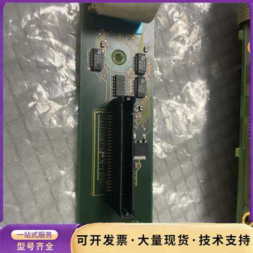GERUITE 哥锐特GERUITE 08AD66-00主板询价