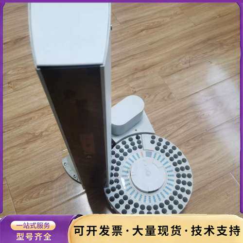 维修出售赛默飞AS2000自动进样器+百位盘询价